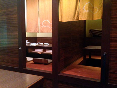 enzan-naikan2f.jpg enzan-naikan2f.jpg
