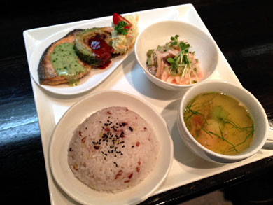 genkicafe-lunch.jpg genkicafe-lunch.jpg
