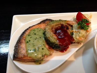 genkicafe-lunch2.jpg genkicafe-lunch2.jpg