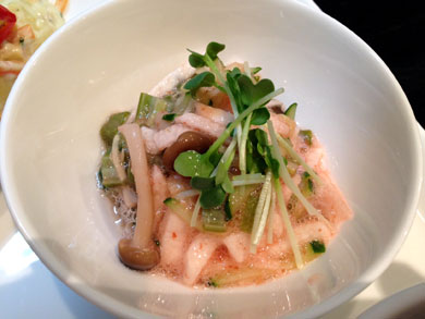 genkicafe-lunch3.jpg genkicafe-lunch3.jpg