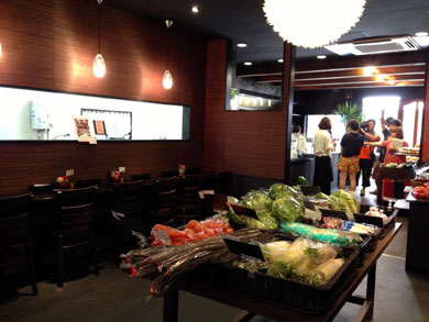 genkicafe-naikan.jpg genkicafe-naikan.jpg