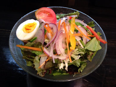 genkicafe-sarada.jpg genkicafe-sarada.jpg
