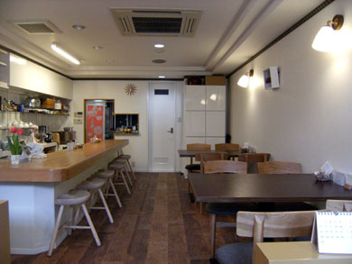 repas-naikan.JPG repas-naikan.JPG