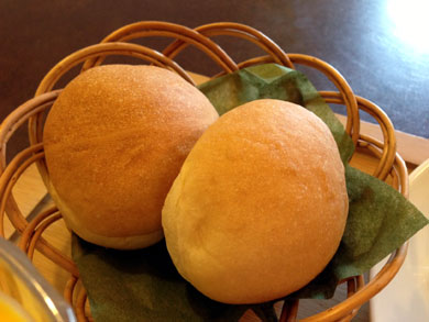 repas-pan.JPG repas-pan.JPG