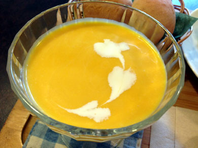 repas-pumpkin.jpg repas-pumpkin.jpg