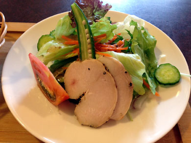 repas-sarada.jpg repas-sarada.jpg