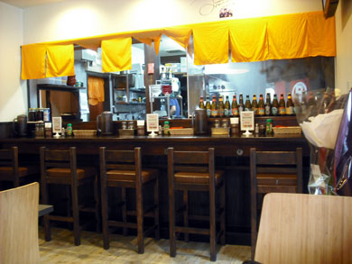 babake-naikan.jpg babake-naikan.jpg