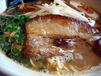 babake-raamen.jpg babake-raamen.jpg