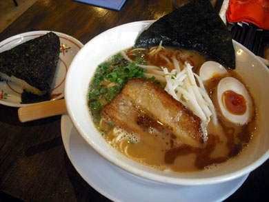 babake-set.jpg babake-set.jpg