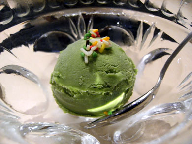 hirano-ice.jpg hirano-ice.jpg