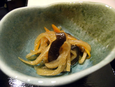 hirano-kobachi.jpg hirano-kobachi.jpg