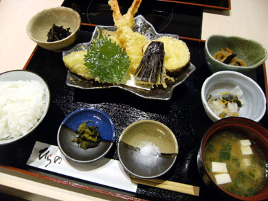 hirano-momokagozen.jpg hirano-momokagozen.jpg