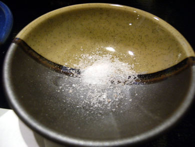 hirano-shio.jpg hirano-shio.jpg