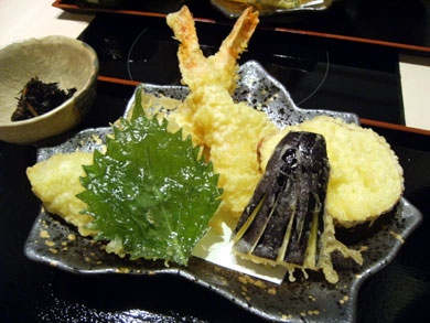 hirano-tenpura.jpg hirano-tenpura.jpg