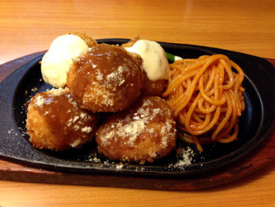 korokke.jpg korokke.jpg