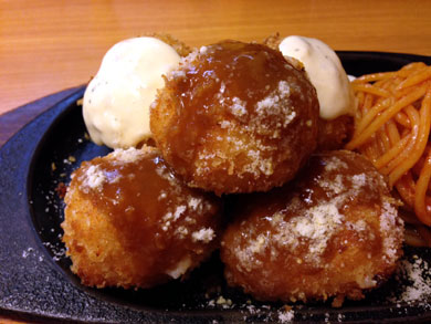 korokke2.jpg korokke2.jpg
