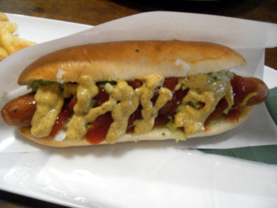 nexyank-hotdog.jpg nexyank-hotdog.jpg