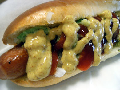 nexyank-hotdog2.jpg nexyank-hotdog2.jpg