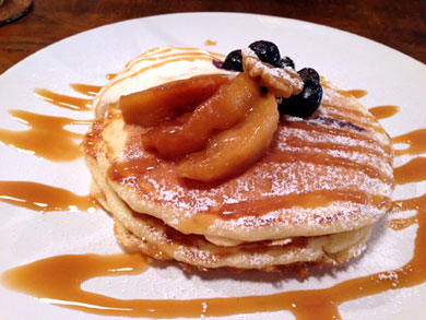 nexyank-pancake.jpg nexyank-pancake.jpg