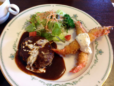 angeli-lunch.jpg angeli-lunch.jpg