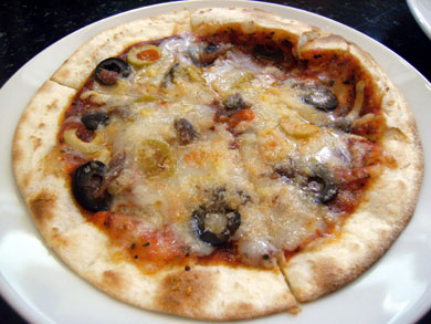 chrispizza-pizza.jpg chrispizza-pizza.jpg