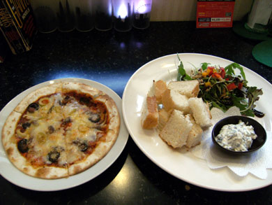 chrispizza-pizza3.jpg chrispizza-pizza3.jpg
