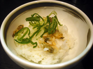 hiiragi-3.jpg hiiragi-3.jpg