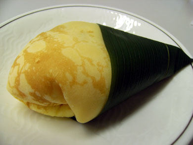 neo-cake.jpg neo-cake.jpg