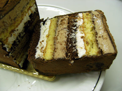 neo-cake2.jpg neo-cake2.jpg
