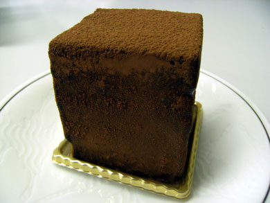 neo-cake3.jpg neo-cake3.jpg