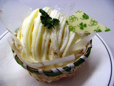 neo-cake4.jpg neo-cake4.jpg