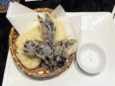 kaiwa-5.jpg kaiwa-5.jpg