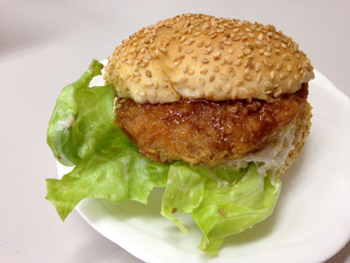 prunelle-pan.jpg prunelle-pan.jpg