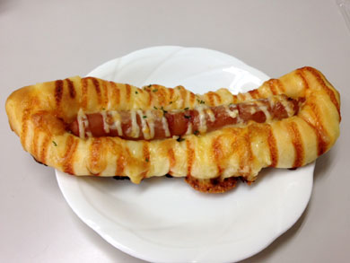 prunelle-pan2.jpg prunelle-pan2.jpg
