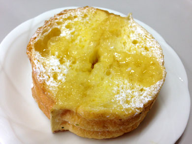 prunelle-pan4.jpg prunelle-pan4.jpg