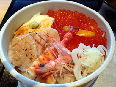 tenkuu-chirashi2.jpg tenkuu-chirashi2.jpg