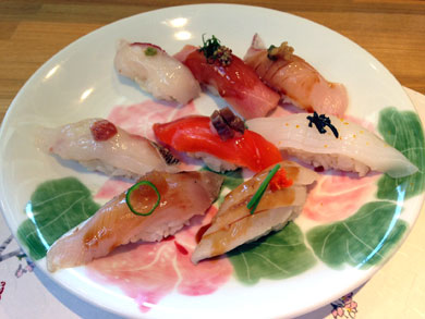 tenkuu-sushi.jpg tenkuu-sushi.jpg