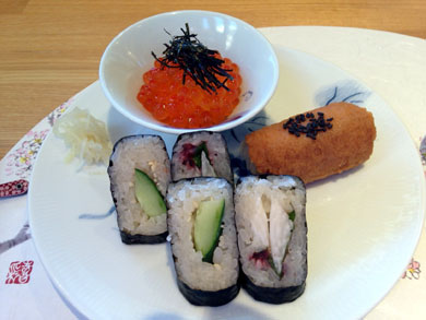 tenkuu-sushi2.jpg tenkuu-sushi2.jpg