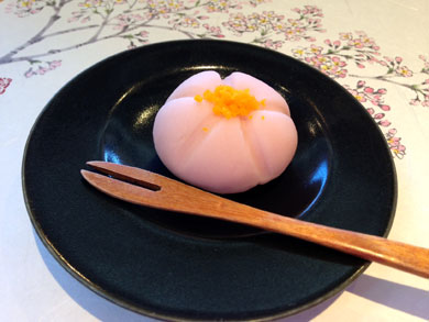 tenkuu-wagasgi.jpg tenkuu-wagasgi.jpg