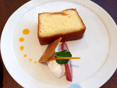 kizuna-cake.jpg kizuna-cake.jpg
