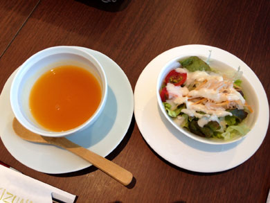 kizuna-lunch3.jpg kizuna-lunch3.jpg