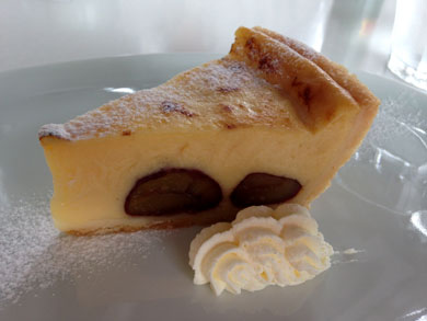 nagasaki-cake.jpg nagasaki-cake.jpg
