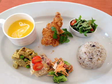 piacevole-lunch.jpg piacevole-lunch.jpg
