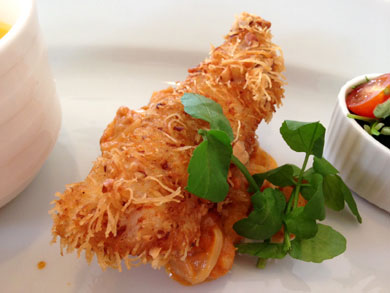 piacevole-lunch2.jpg piacevole-lunch2.jpg