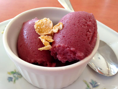 piacevole-lunch3.jpg piacevole-lunch3.jpg