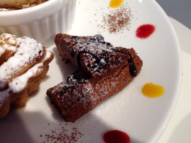 pomme-cake2.jpg pomme-cake2.jpg