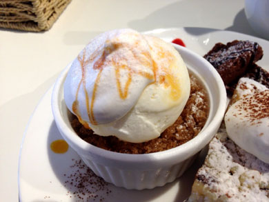 pomme-cake3.jpg pomme-cake3.jpg