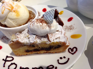 pomme-cake4.jpg pomme-cake4.jpg
