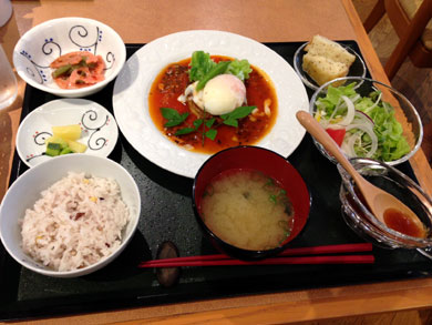 dejima-lunch.jpg dejima-lunch.jpg