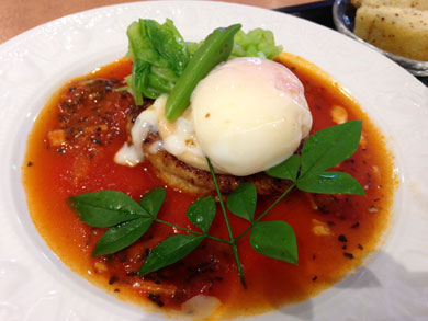 dejima-lunch3.jpg dejima-lunch3.jpg
